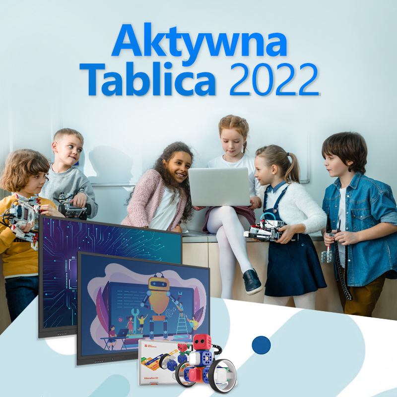 800_800AktywnaTablica2022v01