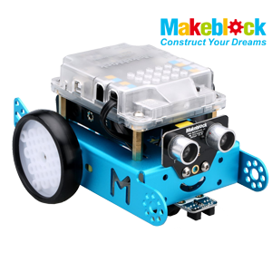mbot_small_logo