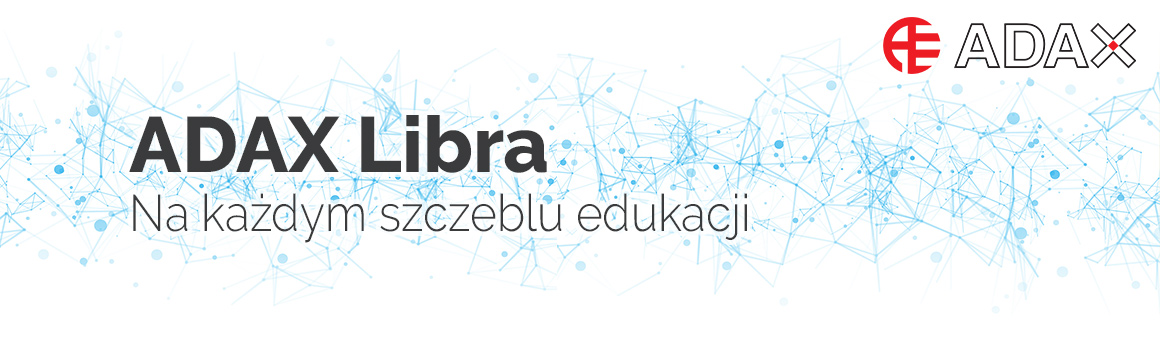 20200407_adax_libra_headAT