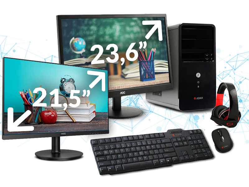 20200407_adax_libra_produktAT