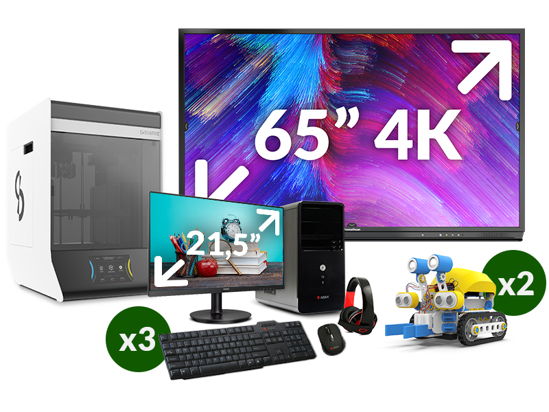 kompleksowy_a_web