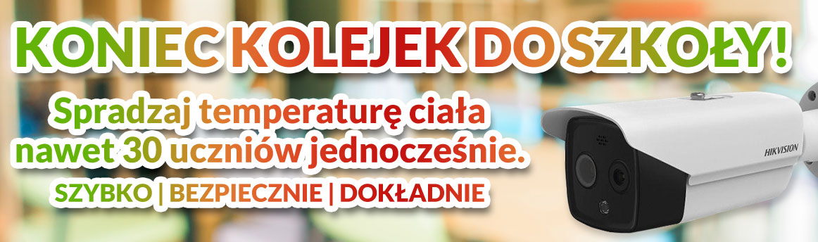 banner_main_termowizja