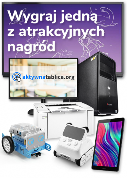 20210301_nagrody 20210301_nagrody