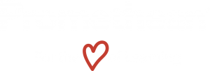 Promethean Logo_NEW_TAG_1218-white-01-01