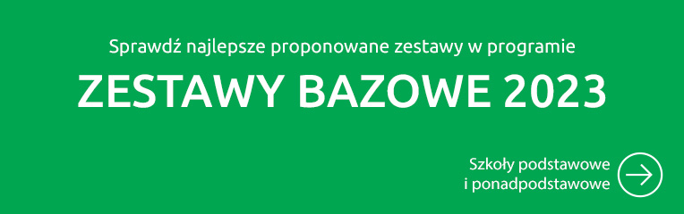 aktywna tablica zestawy dla szkół