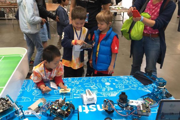 aktywna-tablica-programowanie