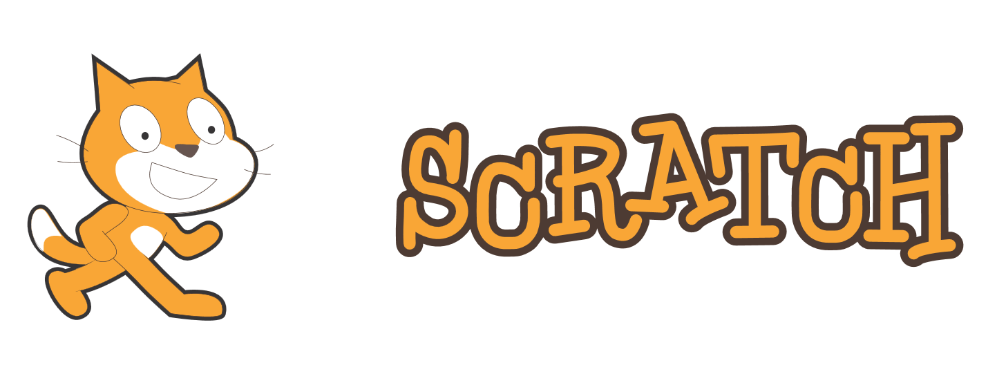 scratch_cat