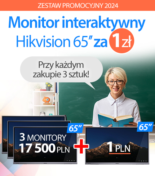 Promocja-Aktywna-tablica-mailingv11