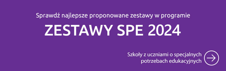 aktywnatalibica-zestawySPE24