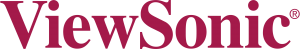2560px-ViewSonic_logo.svg
